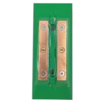 Scooter Charger Magnetic Cable Fast Charge Wireless 20A For Agv - Image 4