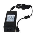 For RESMED 24V 3.75A 90W R360-760(DA-90A24) R360-760 S9 IP21 IP22 Power Supply AC Adapter Charger - Image 5
