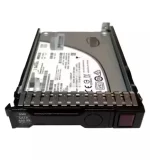 High Quality Hard Disk Drive R0Q61A MSA 12TB SAS 12G Midline 7.2K LFF (3.5in) M2 1yr Wty for MSA Storage - Image 3
