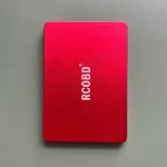 Laptop T410 i5 Cpu 4gb RAM 90% new Computer Can Choose SSD/HDD Win10 Windows 7 installed - Image 3