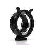 VILTROX PL Series Lens Adapter Transfer For Sony E Nikon Z Fuji X G Panasonic Olympus M43 Camera Lens - Image 3