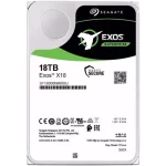 For SEAGATE EXOS SATA 6GB/s 7200RPM 256MB 18TB 16TB 14TB 10TB 8TB 6TB 4TB 2TB 3.5" SATA 3 NAS Hard Drive new - Image 2