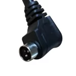 For RESMED 24V 3.75A 90W R360-760(DA-90A24) R360-760 S9 IP21 IP22 Power Supply AC Adapter Charger - Image 3