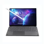 2024 New 16inch Tablet PC Laptop 2in1 CPU i3-1220p SSD 256GB 512GB 1TB Win11 2560*1600 5000mAh Business Office Book - Image 2