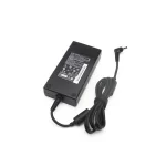 Original 180W 19.5V 9.23A 5.5*2.5MM AC Charger Laptop Adapter for MSI GS63 GS65 GS66 GS73VR GF65 GS43VR 7RE MS-16Q2 A15-180P1A - Image 3