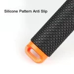 For Insta360 X5 Invisible Dive Case Pro 50m Premium Waterproof Housing Underwater Shell for Insta 360 X5 Accessories ﻿ - Image 6