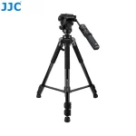 Video Remote Control Tripod for Sony FDR-AX53 AX43 AX33 HDR-CX405 CX455 CX440 Camcorder Handycam RX10M4 RX10M3 RX100M7 RX100M6