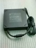 Original 330W 19.5V 16.92A AC Adapter Laptop Charger For HP Z VR Backpack G1 G2 PC Power Supply Cord 7.4*5.0mm