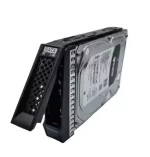 High Quality Hard Disk Drive R0Q61A MSA 12TB SAS 12G Midline 7.2K LFF (3.5in) M2 1yr Wty for MSA Storage - Image 2