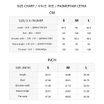 Pop K3014W Luxury Lapel 100% Silk Blouse Embroidery Sequin Advanced Ready To Wear Clothing - Image 6