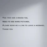 Ia Eco-Friendly Fur Patchwork Women's Jacket, Lapel Zipper Knit Sweater Cardigan, Warm and Trendy Style - Image 2