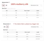 French Style Loose and Lazy 100% 18mm Real Silk Smooth Crepe Satin Smooth Dot Jacquard Silk Long Sleeved Shirt for Women - Image 6